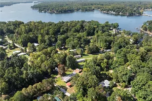 128 St Albans Ln, Lexington, NC 27292 - Photo 30