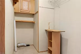 128 St Albans Ln, Lexington, NC 27292 - Photo 16