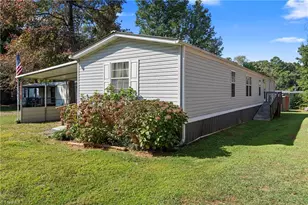 128 St Albans Ln, Lexington, NC 27292 - Photo 32