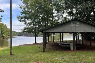 128 St Albans Ln, Lexington, NC 27292 - Photo 36