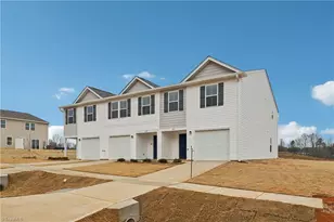 611 Richard Rd, Lexington, NC 27292 - Photo 12