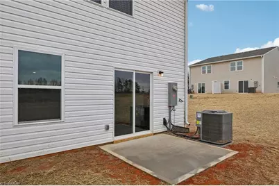 611 Richard Road, Lexington, NC 27292 - Photo 10