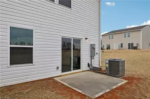 611 Richard Rd, Lexington, NC 27292 - Photo 10