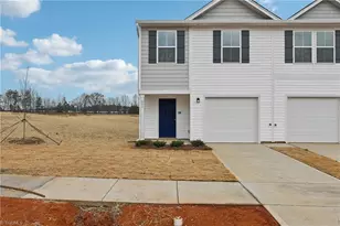 611 Richard Rd, Lexington, NC 27292 - Photo 4