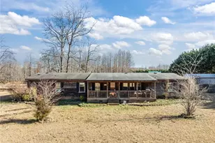 5214 Liberty Grove Rd, Liberty, NC 27298 - Photo 1