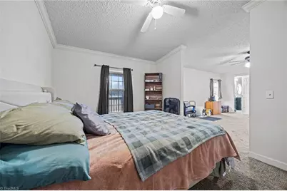 5214 Liberty Grove Road, Liberty, NC 27298 - Photo 22