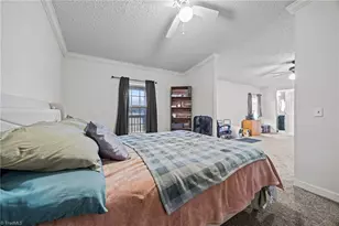 5214 Liberty Grove Rd, Liberty, NC 27298 - Photo 22