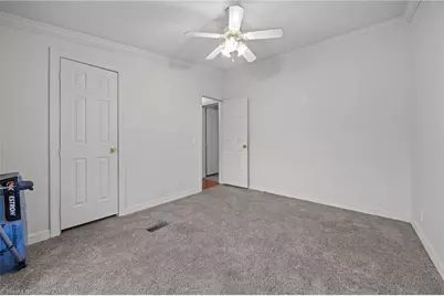 5214 Liberty Grove Road, Liberty, NC 27298 - Photo 12