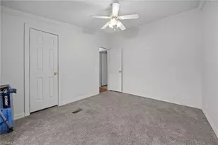 5214 Liberty Grove Rd, Liberty, NC 27298 - Photo 12