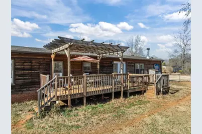 5214 Liberty Grove Road, Liberty, NC 27298 - Photo 38