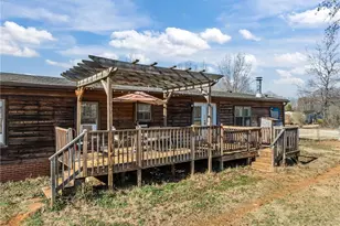 5214 Liberty Grove Rd, Liberty, NC 27298 - Photo 38