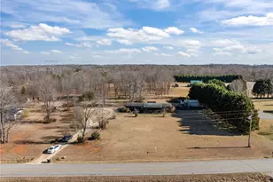 5214 Liberty Grove Rd, Liberty, NC 27298 - Photo 40