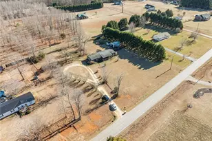 5214 Liberty Grove Rd, Liberty, NC 27298 - Photo 42