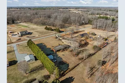 5214 Liberty Grove Road, Liberty, NC 27298 - Photo 44