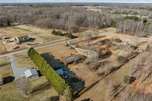 5214 Liberty Grove Rd, Liberty, NC 27298 - Photo 44