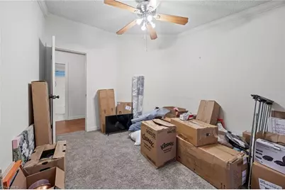 5214 Liberty Grove Road, Liberty, NC 27298 - Photo 10