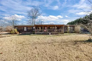 5214 Liberty Grove Rd, Liberty, NC 27298 - Photo 30