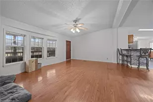 5214 Liberty Grove Rd, Liberty, NC 27298 - Photo 6