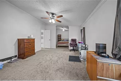 5214 Liberty Grove Road, Liberty, NC 27298 - Photo 20