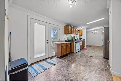 5214 Liberty Grove Road, Liberty, NC 27298 - Photo 18