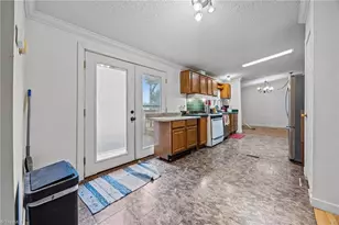 5214 Liberty Grove Rd, Liberty, NC 27298 - Photo 18