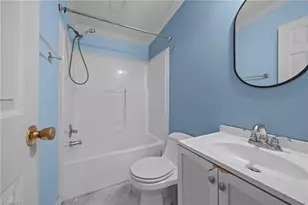 5214 Liberty Grove Rd, Liberty, NC 27298 - Photo 8