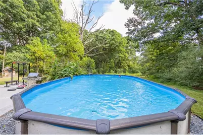 6781 Erect Road, Seagrove, NC 27341 - Photo 38