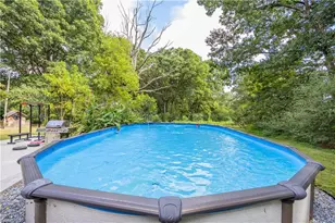 6781 Erect Rd, Seagrove, NC 27341 - Photo 38