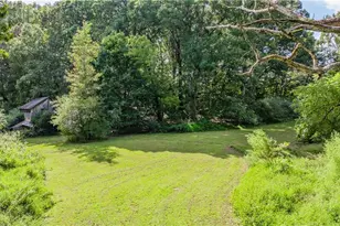 6781 Erect Rd, Seagrove, NC 27341 - Photo 36