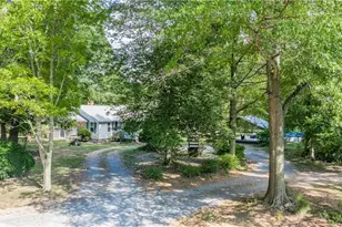 6781 Erect Rd, Seagrove, NC 27341 - Photo 2