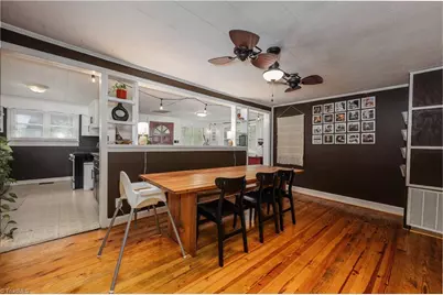 6781 Erect Road, Seagrove, NC 27341 - Photo 8