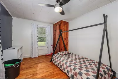 6781 Erect Road, Seagrove, NC 27341 - Photo 24