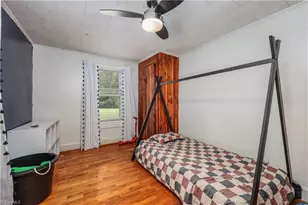 6781 Erect Rd, Seagrove, NC 27341 - Photo 24