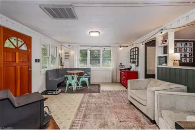 6781 Erect Road, Seagrove, NC 27341 - Photo 12