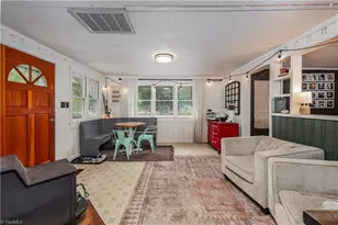 6781 Erect Rd, Seagrove, NC 27341 - Photo 12