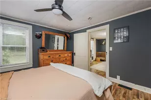 6781 Erect Rd, Seagrove, NC 27341 - Photo 18