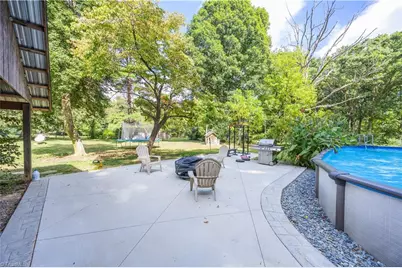 6781 Erect Road, Seagrove, NC 27341 - Photo 40