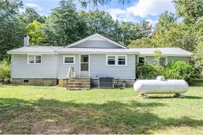 6781 Erect Road, Seagrove, NC 27341 - Photo 28