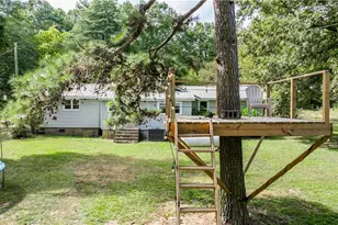 6781 Erect Rd, Seagrove, NC 27341 - Photo 30