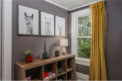 6781 Erect Road, Seagrove, NC 27341 - Photo 6