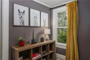 6781 Erect Rd, Seagrove, NC 27341 - Photo 6