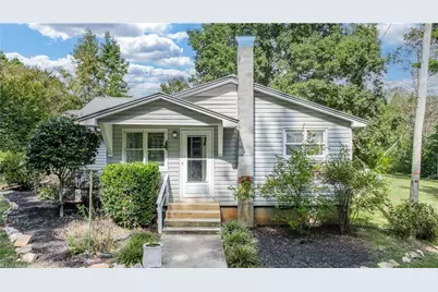 6781 Erect Road, Seagrove, NC 27341 - Photo 26