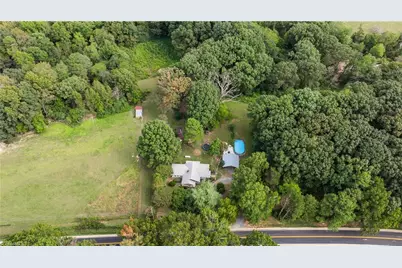 6781 Erect Road, Seagrove, NC 27341 - Photo 48