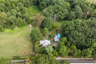 6781 Erect Rd, Seagrove, NC 27341 - Photo 48