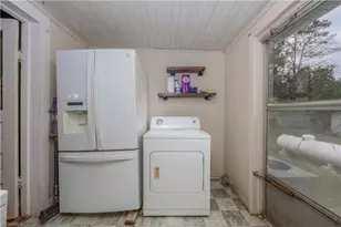 6781 Erect Rd, Seagrove, NC 27341 - Photo 14