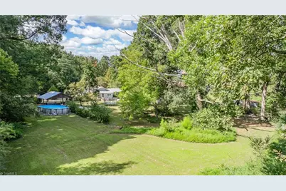 6781 Erect Road, Seagrove, NC 27341 - Photo 44