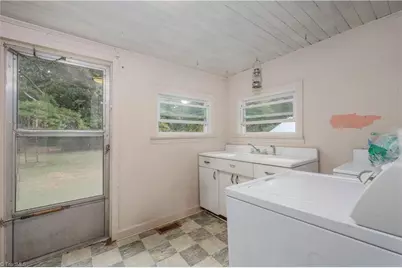 6781 Erect Road, Seagrove, NC 27341 - Photo 16