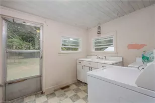 6781 Erect Rd, Seagrove, NC 27341 - Photo 16