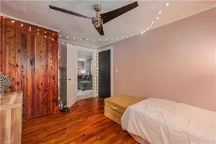 6781 Erect Rd, Seagrove, NC 27341 - Photo 20