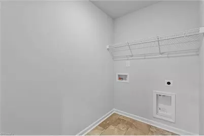 823 Shoveler Court, Kernersville, NC 27284 - Photo 34